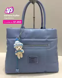 Catálogo Juanita Jo Página 3