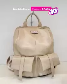 Catálogo Juanita Jo Página 4