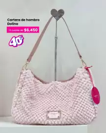 Catálogo Juanita Jo Página 6