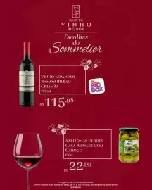 Encarte Big Box semana 29 Página 2