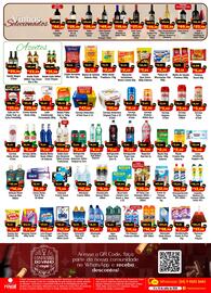 Encarte Royal Supermercados Página 2