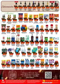 Encarte Royal Supermercados Página 2