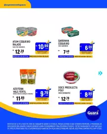 Encarte Supermercado Guará semana 29 Página 3