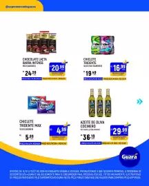 Encarte Supermercado Guará semana 29 Página 5