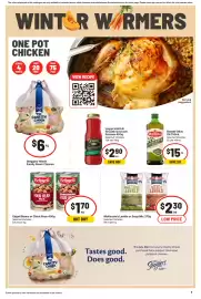 IGA catalogue week 29 Page 10
