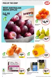 IGA catalogue week 29 Page 11