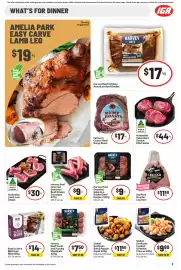 IGA catalogue week 29 Page 12