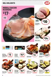 IGA catalogue week 29 Page 13