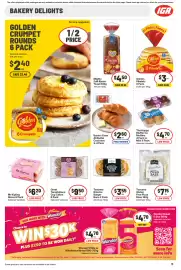 IGA catalogue week 29 Page 14