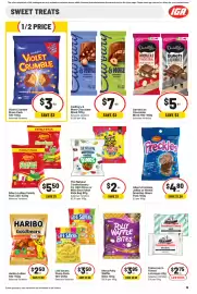 IGA catalogue week 29 Page 16