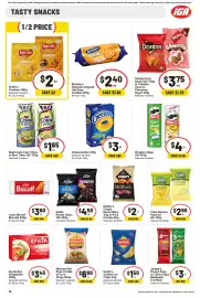 IGA catalogue week 29 Page 17