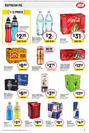 IGA catalogue week 29 Page 18
