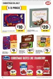 IGA catalogue week 29 Page 19