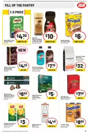 IGA catalogue week 29 Page 20