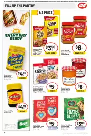 IGA catalogue week 29 Page 21