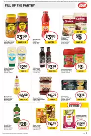 IGA catalogue week 29 Page 22