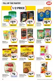 IGA catalogue week 29 Page 23