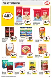 IGA catalogue week 29 Page 24