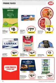 IGA catalogue week 29 Page 27
