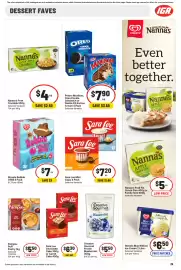IGA catalogue week 29 Page 28