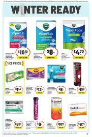IGA catalogue week 29 Page 30