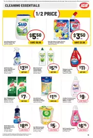 IGA catalogue week 29 Page 32