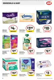 IGA catalogue week 29 Page 33