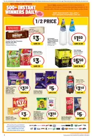 IGA catalogue week 29 Page 5