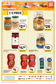 IGA catalogue week 29 Page 6