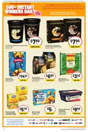 IGA catalogue week 29 Page 7