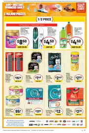 IGA catalogue week 29 Page 8