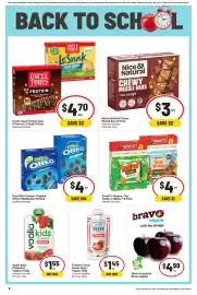 IGA catalogue week 29 Page 9