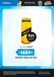 Catálogo Eco Supermercados semana 29 Página 17