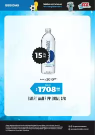 Catálogo Eco Supermercados semana 29 Página 22