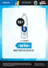 Catálogo Eco Supermercados semana 29 Página 23