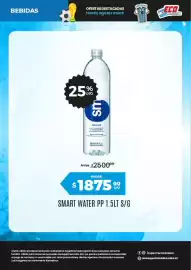 Catálogo Eco Supermercados semana 29 Página 24