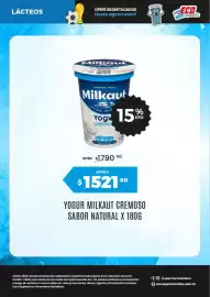 Catálogo Eco Supermercados semana 29 Página 37