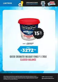 Catálogo Eco Supermercados semana 29 Página 38