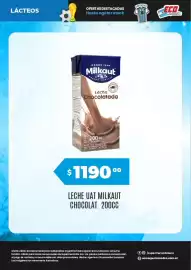Catálogo Eco Supermercados semana 29 Página 39