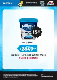 Catálogo Eco Supermercados semana 29 Página 40
