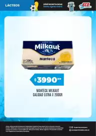 Catálogo Eco Supermercados semana 29 Página 41