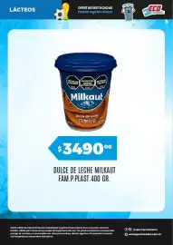 Catálogo Eco Supermercados semana 29 Página 42