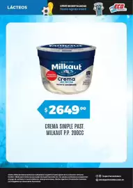 Catálogo Eco Supermercados semana 29 Página 43