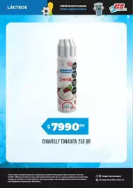 Catálogo Eco Supermercados semana 29 Página 44