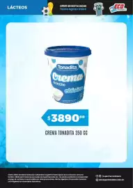 Catálogo Eco Supermercados semana 29 Página 45