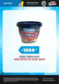 Catálogo Eco Supermercados semana 29 Página 46