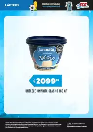 Catálogo Eco Supermercados semana 29 Página 47