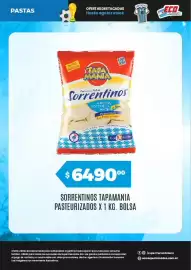 Catálogo Eco Supermercados semana 29 Página 5