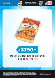 Catálogo Eco Supermercados semana 29 Página 6