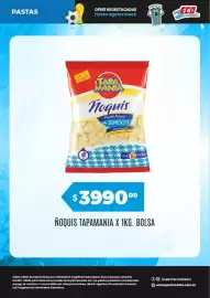 Catálogo Eco Supermercados semana 29 Página 7